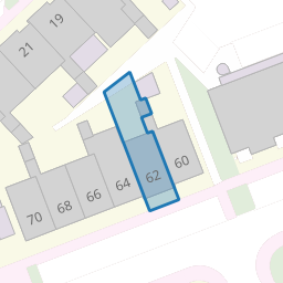 Perceel DSK00-E-8479