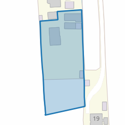 Perceel DSK00-E-8486