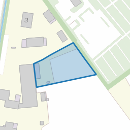 Perceel DSK00-E-8489