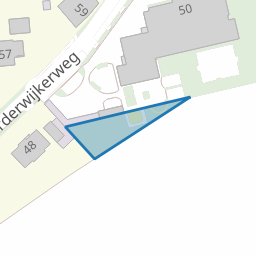 Perceel DSK00-E-8492