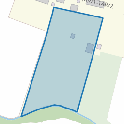 Perceel DSK00-E-8500