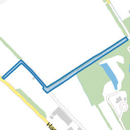 Perceel DSK00-E-8516