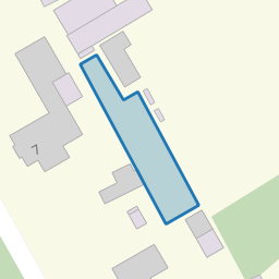 Perceel DSK00-E-8533