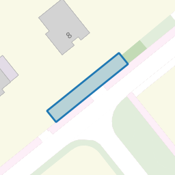 Perceel DSK00-E-8541