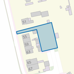 Perceel DSK00-E-8546