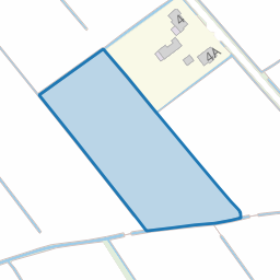 Perceel DSK00-E-8548