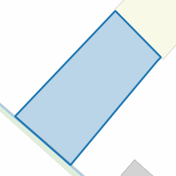 Perceel DSK00-E-8550