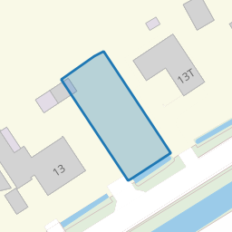 Perceel DSK00-E-8556