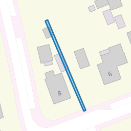 Perceel DSK00-E-8565