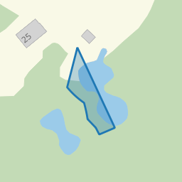 Perceel DSK00-E-8567