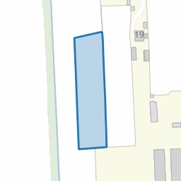 Perceel DSK00-E-8573