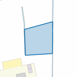 Perceel DSK00-E-8578