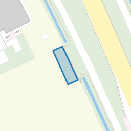 Perceel DSK00-E-8625