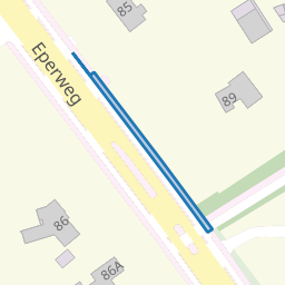 Perceel DSK00-E-8628