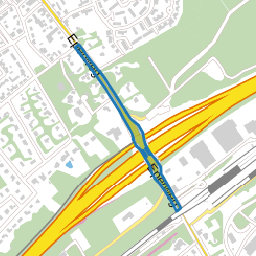 Perceel DSK00-E-8629