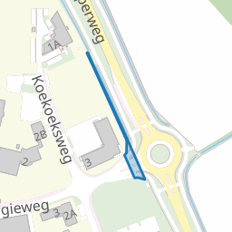 Perceel DSK00-E-8632