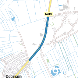 Perceel DSK00-E-8633