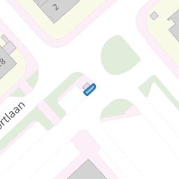 Perceel DSK00-E-8664