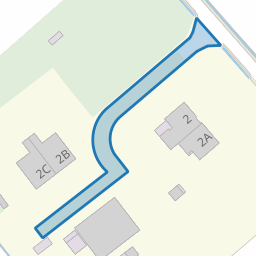 Perceel DSK00-E-8679