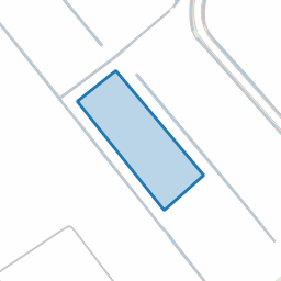 Perceel DSK00-E-8682