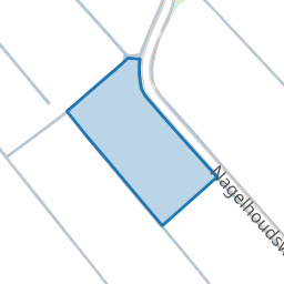 Perceel DSK00-E-8683