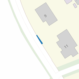 Perceel DSK00-E-8692