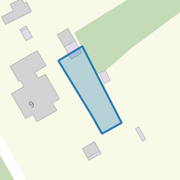 Perceel DSK00-E-8702