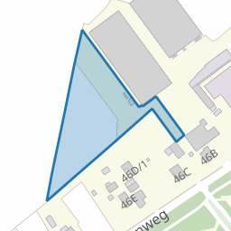 Perceel DSK00-E-8742