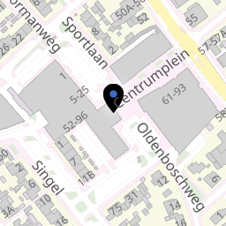 Appartement DSK00 E 8743 13