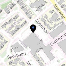 Appartement DSK00 E 8743 31