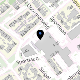 Appartement DSK00 E 8743 35