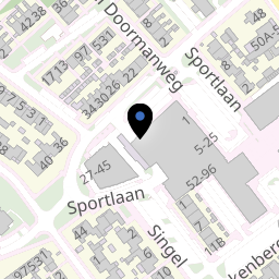 Appartement DSK00 E 8743 37