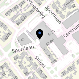 Appartement DSK00 E 8743 39