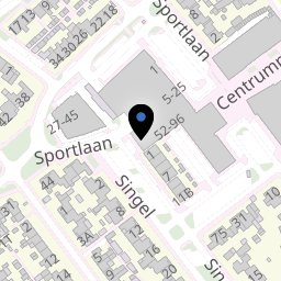 Appartement DSK00 E 8743 41