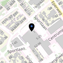 Appartement DSK00 E 8743 44