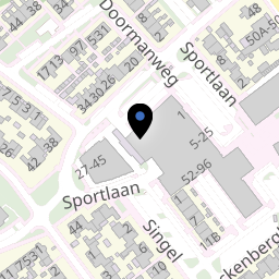 Appartement DSK00 E 8743 49