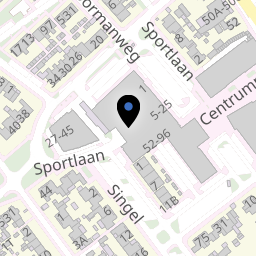 Appartement DSK00 E 8743 51