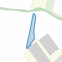 Perceel DSK00-E-8748