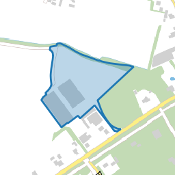 Perceel DSK00-E-8749