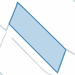Perceel DSK00-E-875