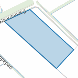 Perceel DSK00-E-8756