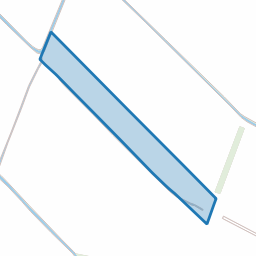 Perceel DSK00-E-876
