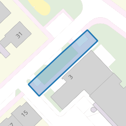 Perceel DSK00-E-8762