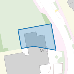 Perceel DSK00-E-8764