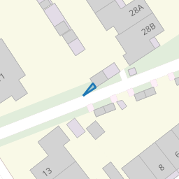 Perceel DSK00-E-8773