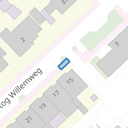 Perceel DSK00-E-8790