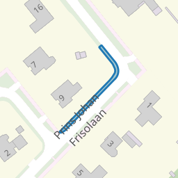 Perceel DSK00-E-8792