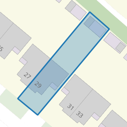 Perceel DSK00-E-8802