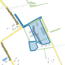 Perceel DSK00-E-8809