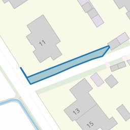 Perceel DSK00-E-8826